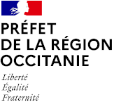 Préfet de la région Midi-Pyrénées