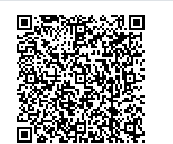 flash QR code pour enquête picto Occitanie et picto Stat