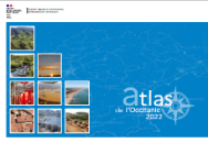 Atlas en Occitanie